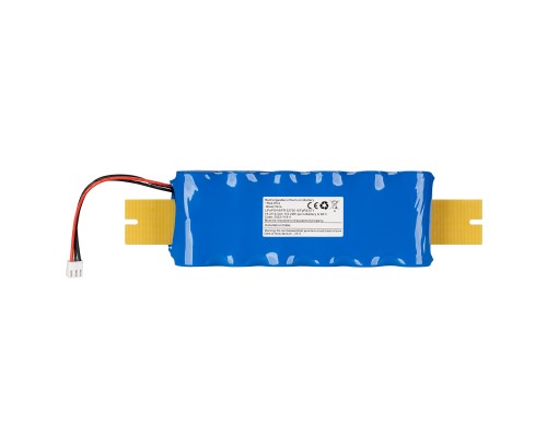 Блок аварийного питания ARJ-EMG-50-80W-1H-LiFePO4 (Arlight, IP20 Пластик, 3 года)