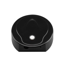 Конвертер SMART-K58-WiFi Black (5-24V, 2.4G) (Arlight, IP20 Пластик, 5 лет)