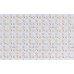 Лист LX-500 12V Cx1 Warm White (5050, 105 LED) (Arlight, 22 Вт, IP20)