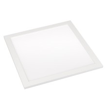 Панель IM-300x300A-12W White (Arlight, IP40 Металл, 3 года)
