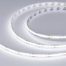 Светодиодная лента герметичная COB-NANO-X544-8mm 24V White6000 (11.5W/m, IP65, CSP, 5m) (Arlight, -)