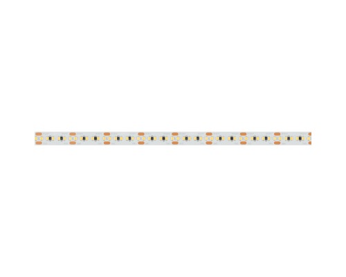 Светодиодная лента MICROLED-M300-8mm 24V White6000 (8 W/m, IP20, 2216, 5m) (Arlight, Открытый)