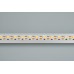 Светодиодная лента RT 2-5000 12V Cx1 White6000 2x (5060, 360 LED, LUX) (Arlight, 15.6 Вт/м, IP20)