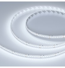 Светодиодная лента UL-A200-10mm 24V White6000 (20 W/m, IP20, 2835, 5m) (Arlight, высок.эфф.150 лм/Вт)