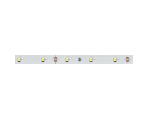 Светодиодная лента ULTRA-5000 12V White6000 (5630, 150 LED, LUX) (Arlight, 12 Вт/м, IP20)