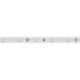 Светодиодная лента ULTRA-5000 12V White6000 (5630, 150 LED, LUX) (Arlight, 12 Вт/м, IP20)
